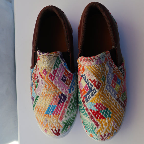cotz -handmade sport shoes- ladies shoes -Artisan shoes- Handmade artisan women shoes- sneakers